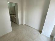 apartaestudio en arriendo en santa monica. Cod A60120