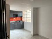 apartaestudio en arriendo en laureles. Cod A6134