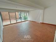 apartaestudio en arriendo en laureles. Cod A62859