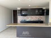 apartaestudio en arriendo en laureles. Cod A63082 apartaestudio en arriendo en laureles. Cod A63082