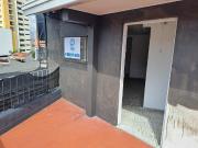 apartaestudio en arriendo en laureles. Cod A9432726