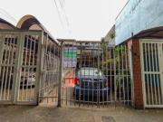 Apartaestudio en Arriendo en Laureles, Medellín