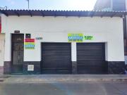 apartaestudio en arriendo en libertadores. Cod A117665