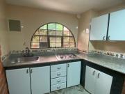apartaestudio en arriendo en loma de las brujas. Cod A776274