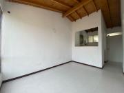 Apartaestudio en arriendo en Loma del Indio