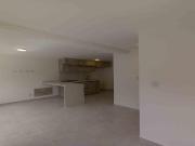 APARTAESTUDIO EN ARRIENDO EN LOS ALCAZARES/MANIZALES