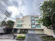 apartaestudio en arriendo en los alpes. Cod A105545