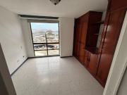 apartaestudio en arriendo en los alpes. Cod A20166