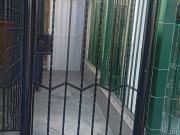 apartaestudio en arriendo en los andes. Cod A118882