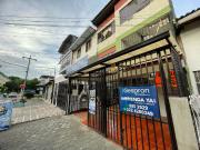 apartaestudio en arriendo en los andes. Cod A3901