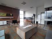 apartaestudio en arriendo en los balsos. Cod A62110