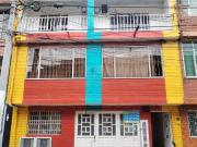 apartaestudio en arriendo en los cerezos. Cod A121542