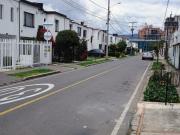 apartaestudio en arriendo en los cerezos. Cod A7061004 apartaestudio en arriendo en los cerezos. Cod A7061004