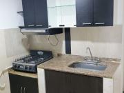 apartaestudio en arriendo en los cerezos. Cod A7061005