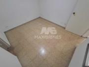 apartaestudio en arriendo en los colores. Cod A61366