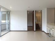 Apartaestudio en Arriendo en Los Gonzalez, Poblado Medellín