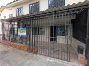 apartaestudio en arriendo en los guayacanes. Cod A6902