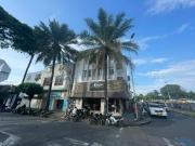 apartaestudio en arriendo en los libertadores /...