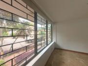 apartaestudio en arriendo en los pinos. Cod A5061