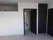 Apartaestudio en Arriendo en Los rosales, Manizales