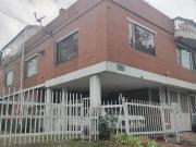 apartaestudio en arriendo en malibú. Cod A122002