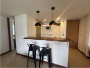 apartaestudio en arriendo en manila. Cod A9432417