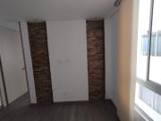 Apartaestudio En Arriendo En Manizales A82832