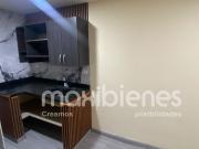 apartaestudio en arriendo en manrique central 1. Cod A66429