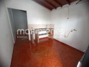 apartaestudio en arriendo en manrique central 1. Cod A67668