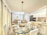 apartaestudio en arriendo en maraya. Cod A606