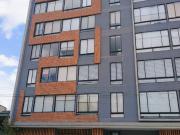apartaestudio en arriendo en maria cristina. Cod A7043301