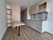 apartaestudio en arriendo en maria cristina. Cod A8408336