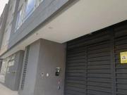apartaestudio en arriendo en marly apartaestudio en arriendo en marly