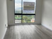 apartaestudio en arriendo en mazuren. Cod A7108701