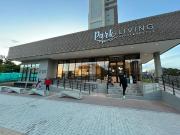 apartaestudio en arriendo en mazurén. Cod A81