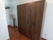 Apartaestudio EN ARRIENDO EN Medellín 70467 $700.000