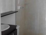 Apartaestudio EN ARRIENDO EN Medellín 70566 $1.000.000