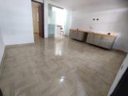 Apartaestudio EN ARRIENDO EN Medellín 70685 $1.800.000 Apartaestudio EN ARRIENDO EN Medellín 70685 $1.800.000