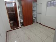 Apartaestudio EN ARRIENDO EN Medellín 70695 $900.000