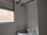 Apartaestudio EN ARRIENDO EN Medellín 70882 $1.200.000