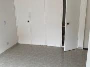 Apartaestudio EN ARRIENDO EN Medellín 70887 $1.300.000