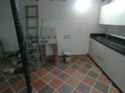 Apartaestudio EN ARRIENDO EN Medellín 71278 $1.300.000