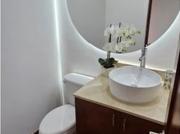 Apartaestudio en arriendo en Medellín
