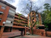 Apartaestudio En Arriendo En Medellin A151985 Apartaestudio En Arriendo En Medellin A151985