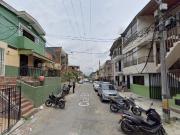 Apartaestudio En Arriendo En Medellin A152001 Apartaestudio En Arriendo En Medellin A152001