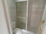 Apartaestudio En Arriendo En Medellin A71169