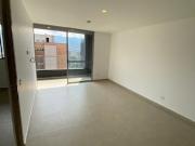 Apartaestudio En Arriendo En Medellin A71229 Apartaestudio En Arriendo En Medellin A71229