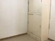 Apartaestudio En Arriendo En Medellin A71271