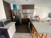 Apartaestudio En Arriendo En Medellin A71512