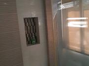 Apartaestudio en arriendo en Medellin, Boston